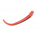 AC PRESA 59.005 NH AC PRESA 59.005 NH